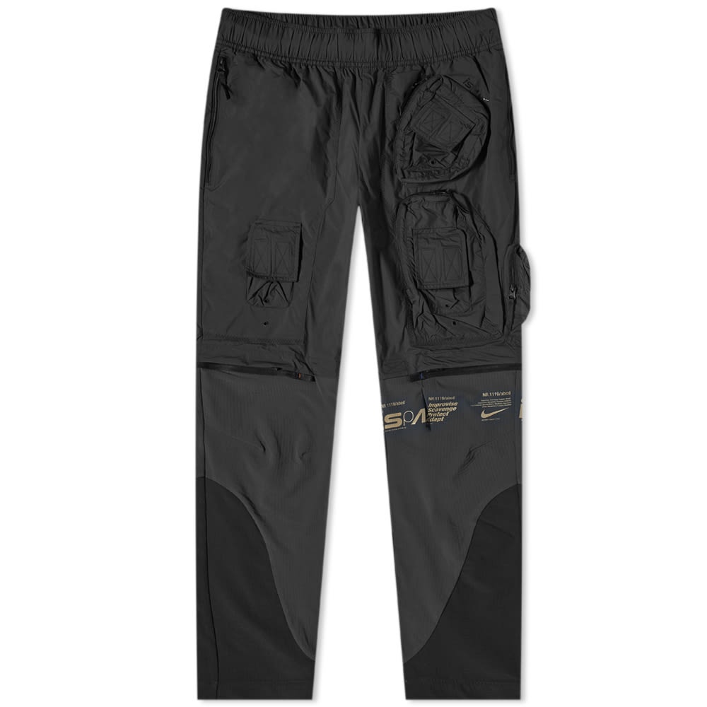 Nike I.S.P.A. Pant - 1