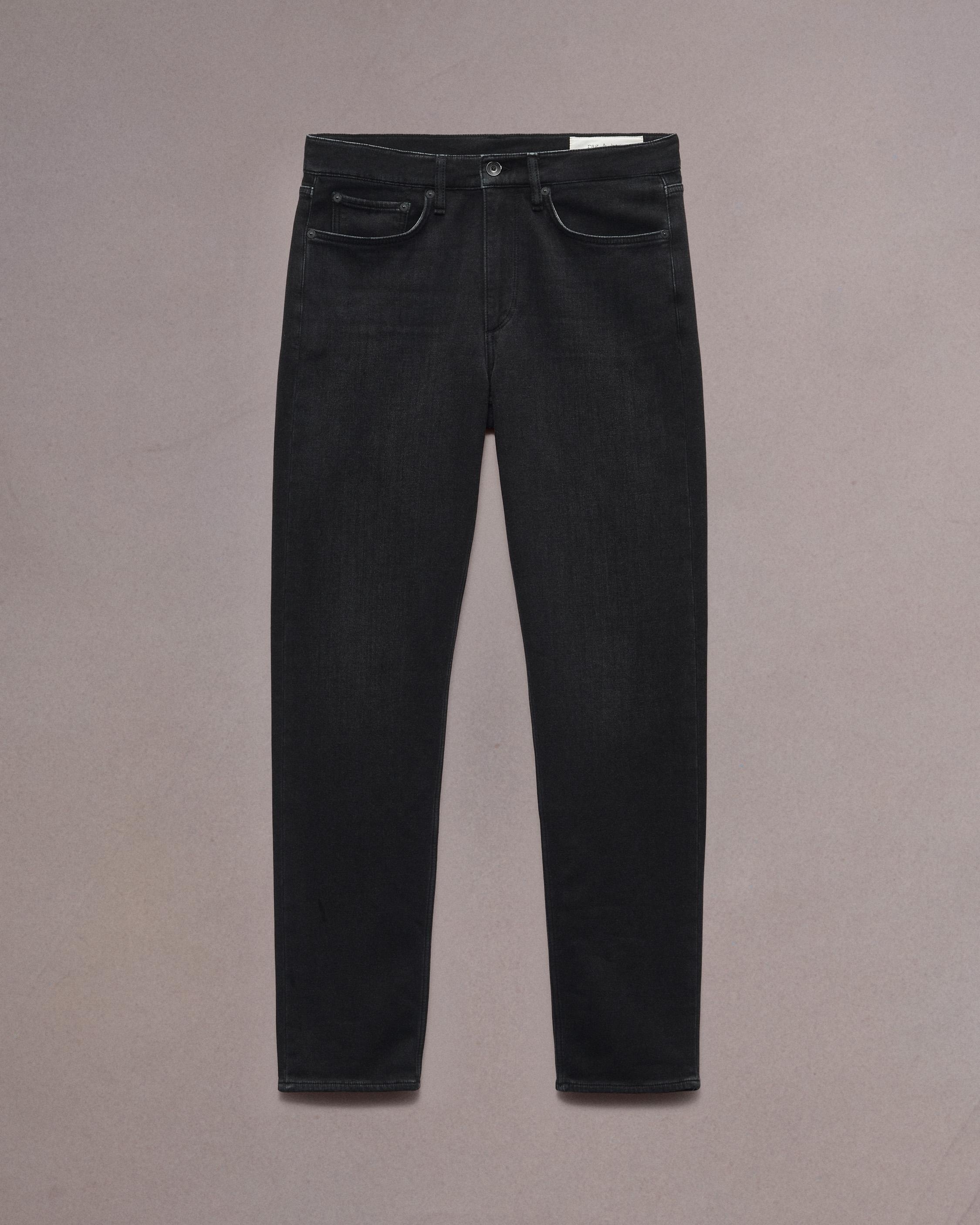 Fit 2 Slim Fit Jean
Stride Denim - 1