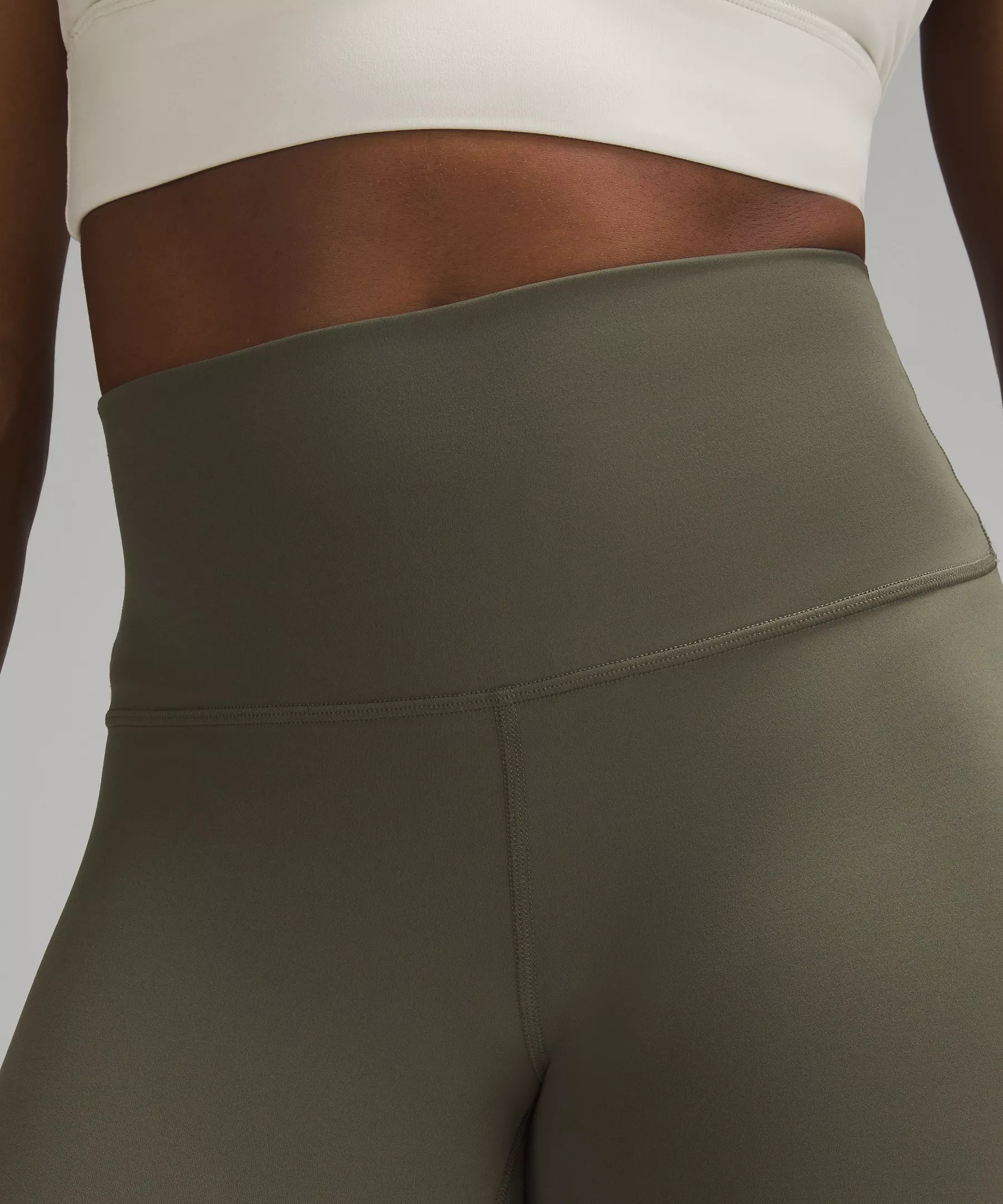 lululemon Align™ High-Rise Pant 28" - 4