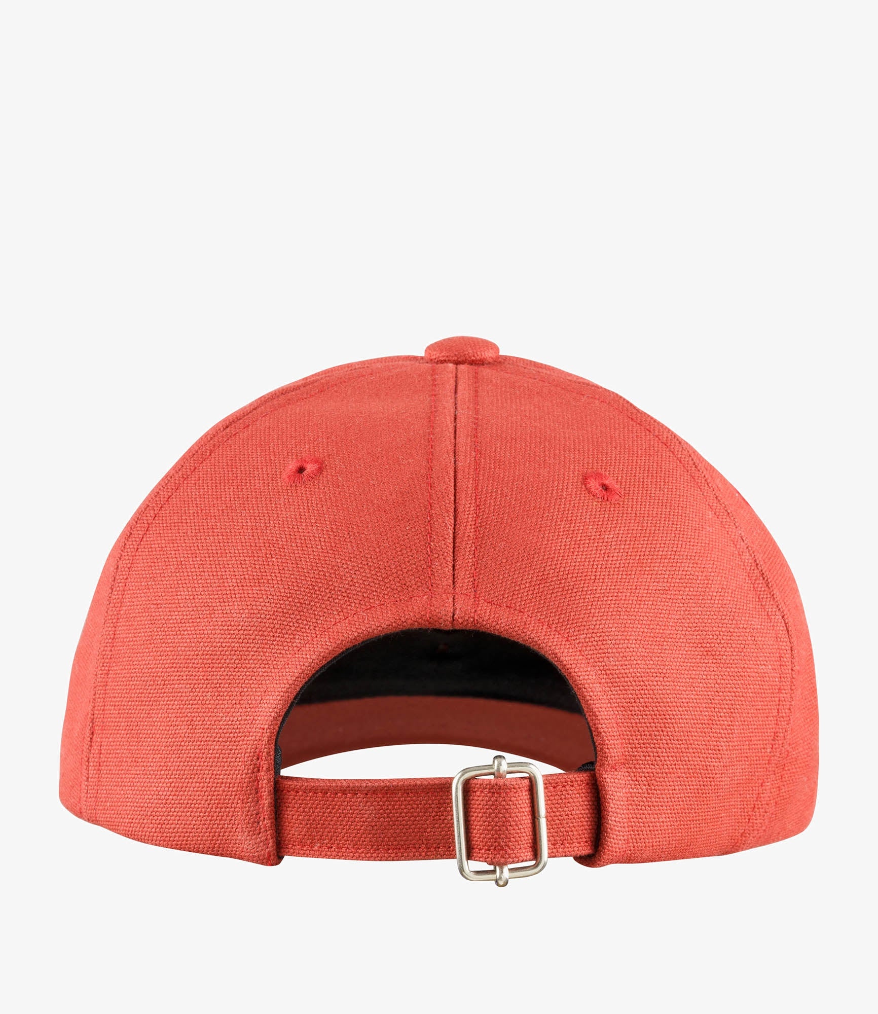 CHARLIE BASEBALL CAP - 3