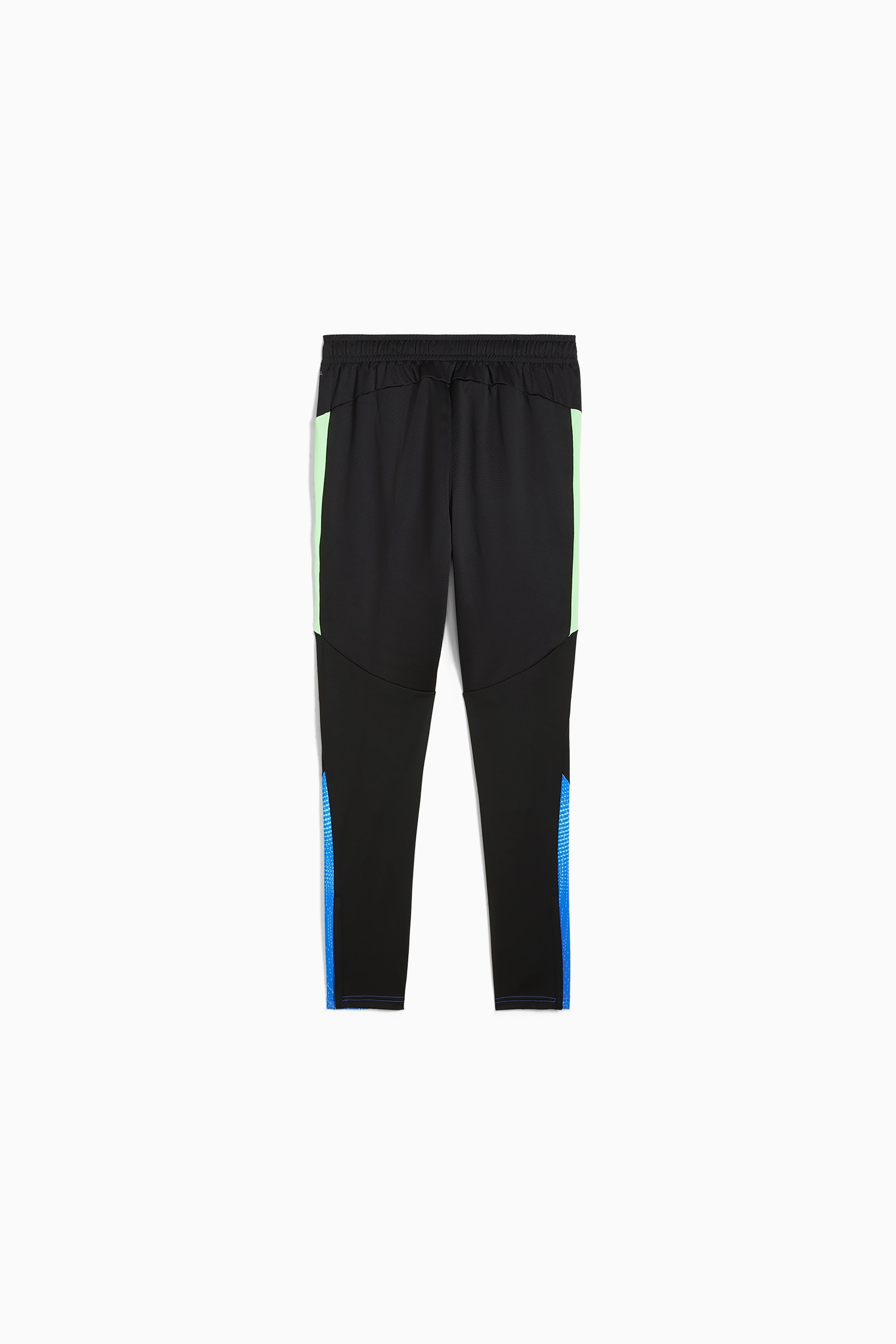 individualFINAL Men's Training Pants - 2