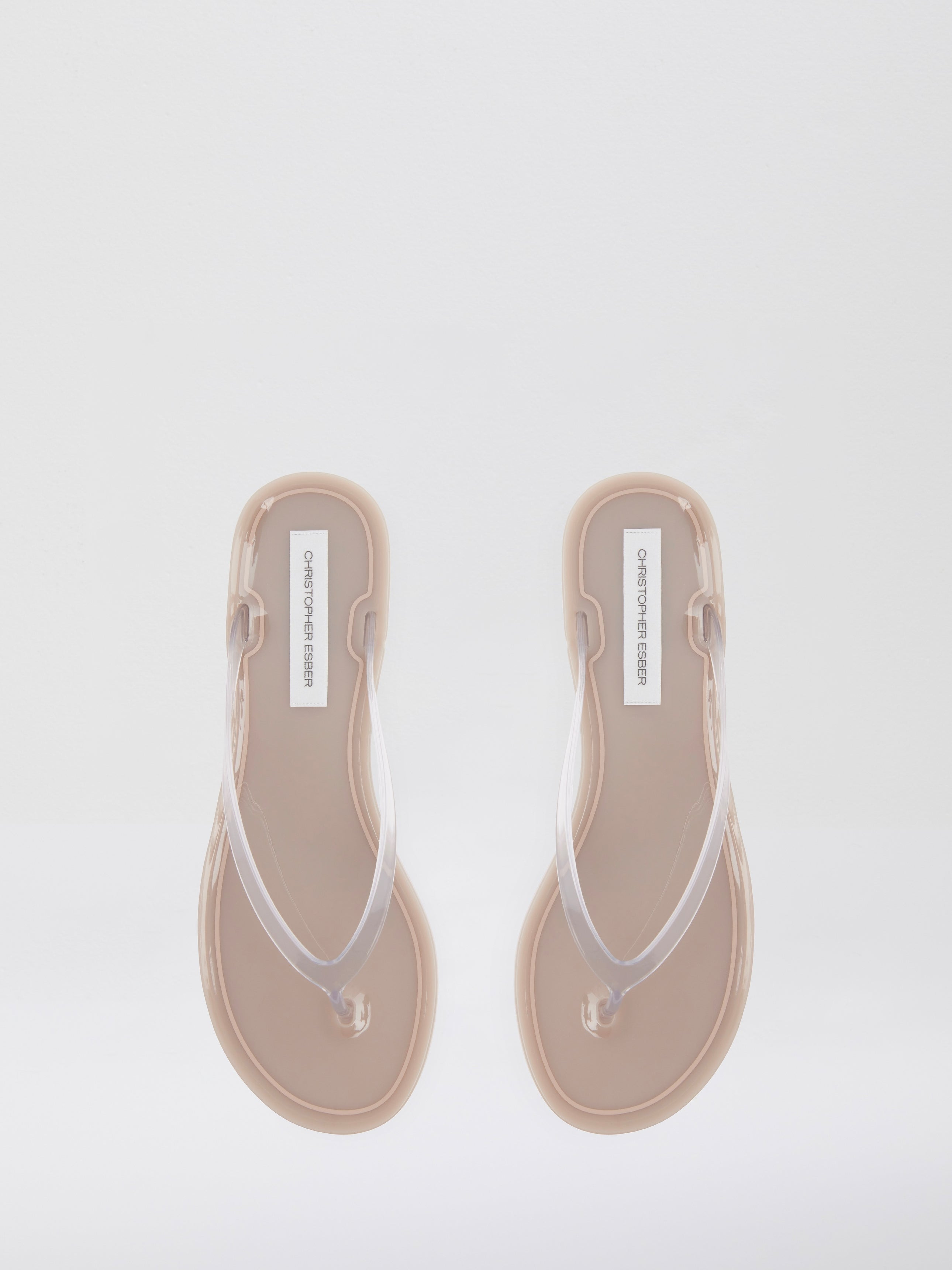 Jo Flip Flop - 4