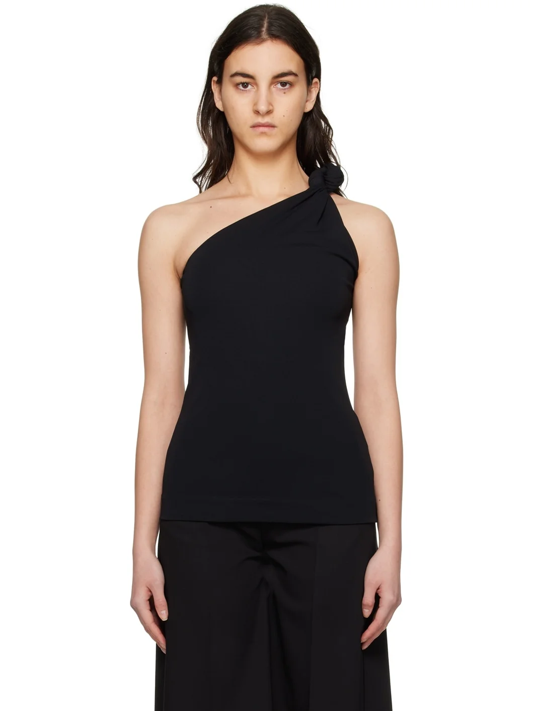 Black Point Tank Top - 1