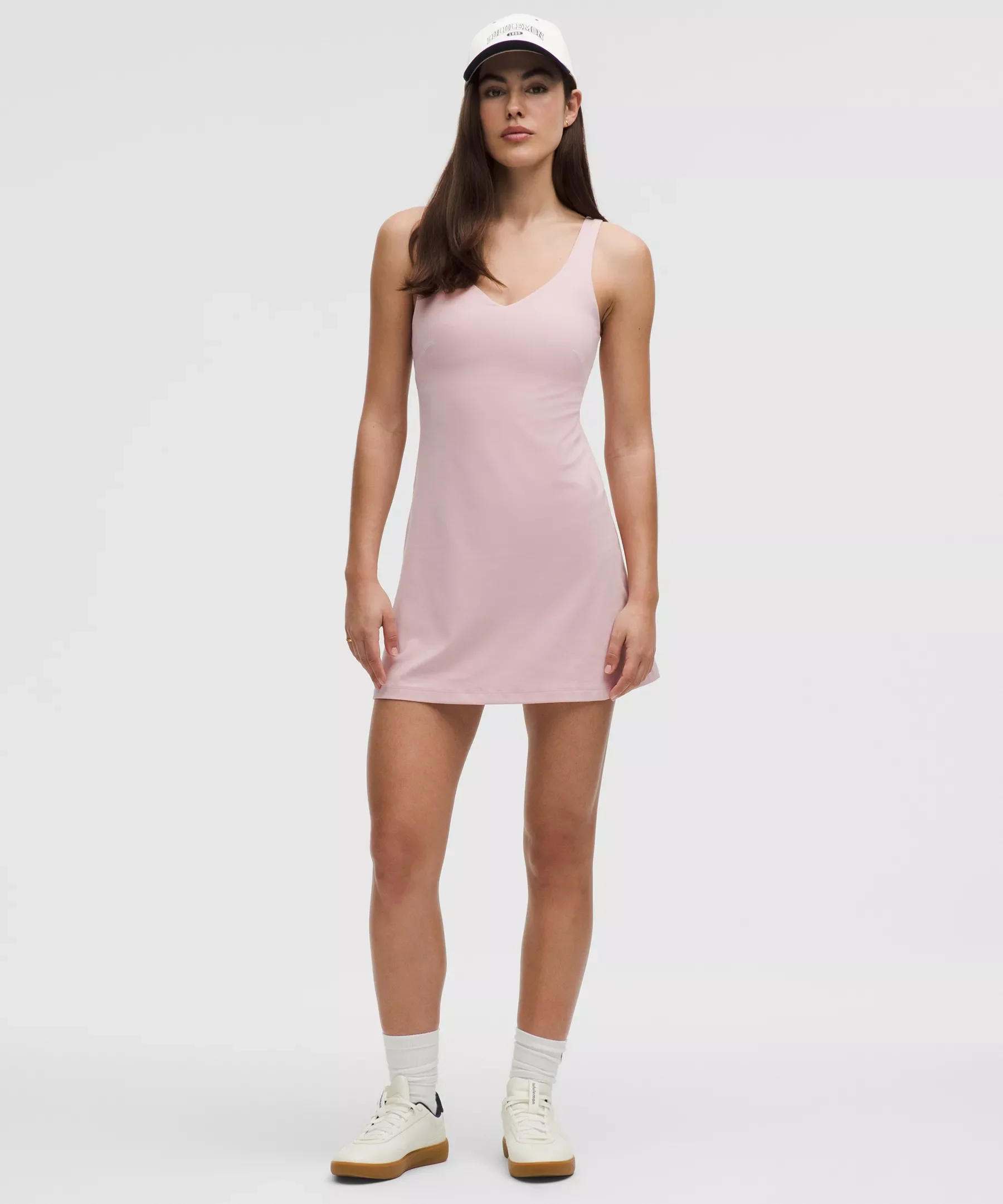 lululemon Align™ Dress - 1
