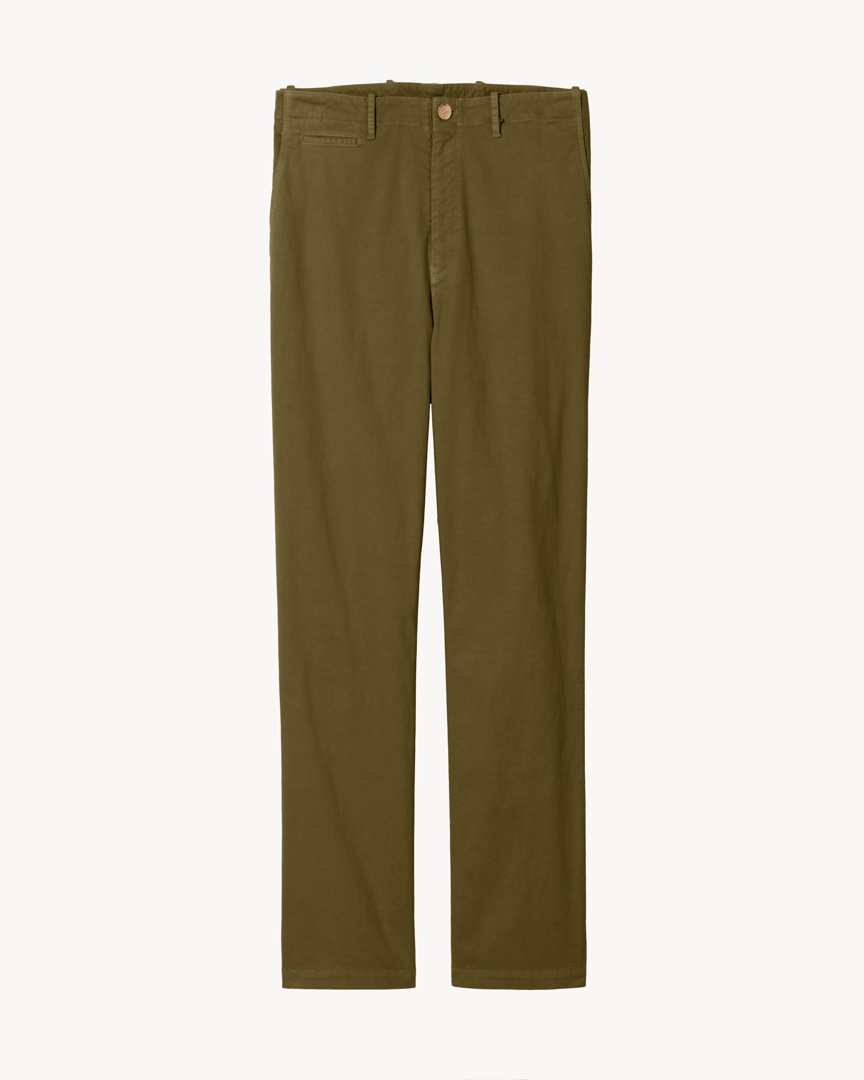 DEAN PANT - 1
