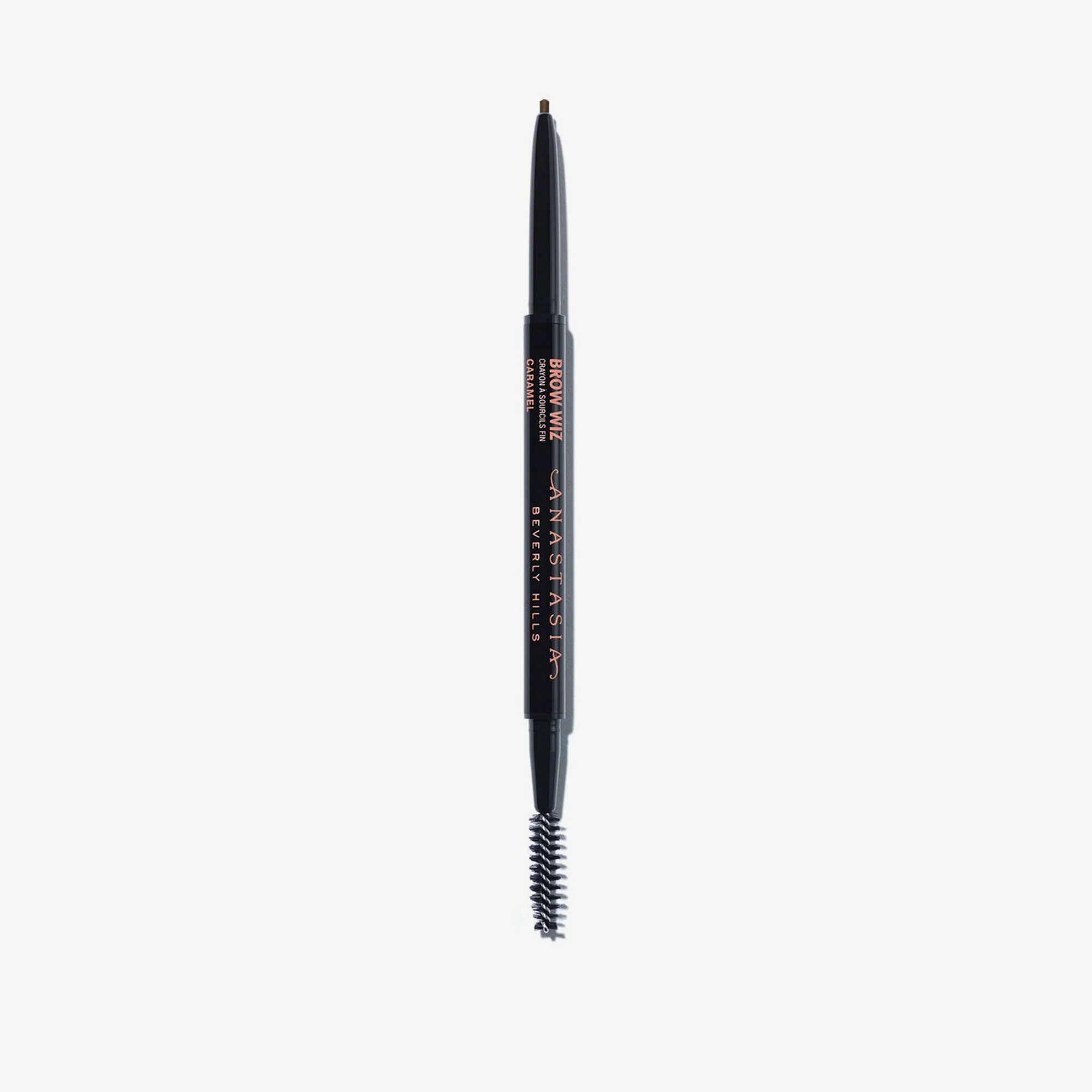 Brow Wiz® - 1