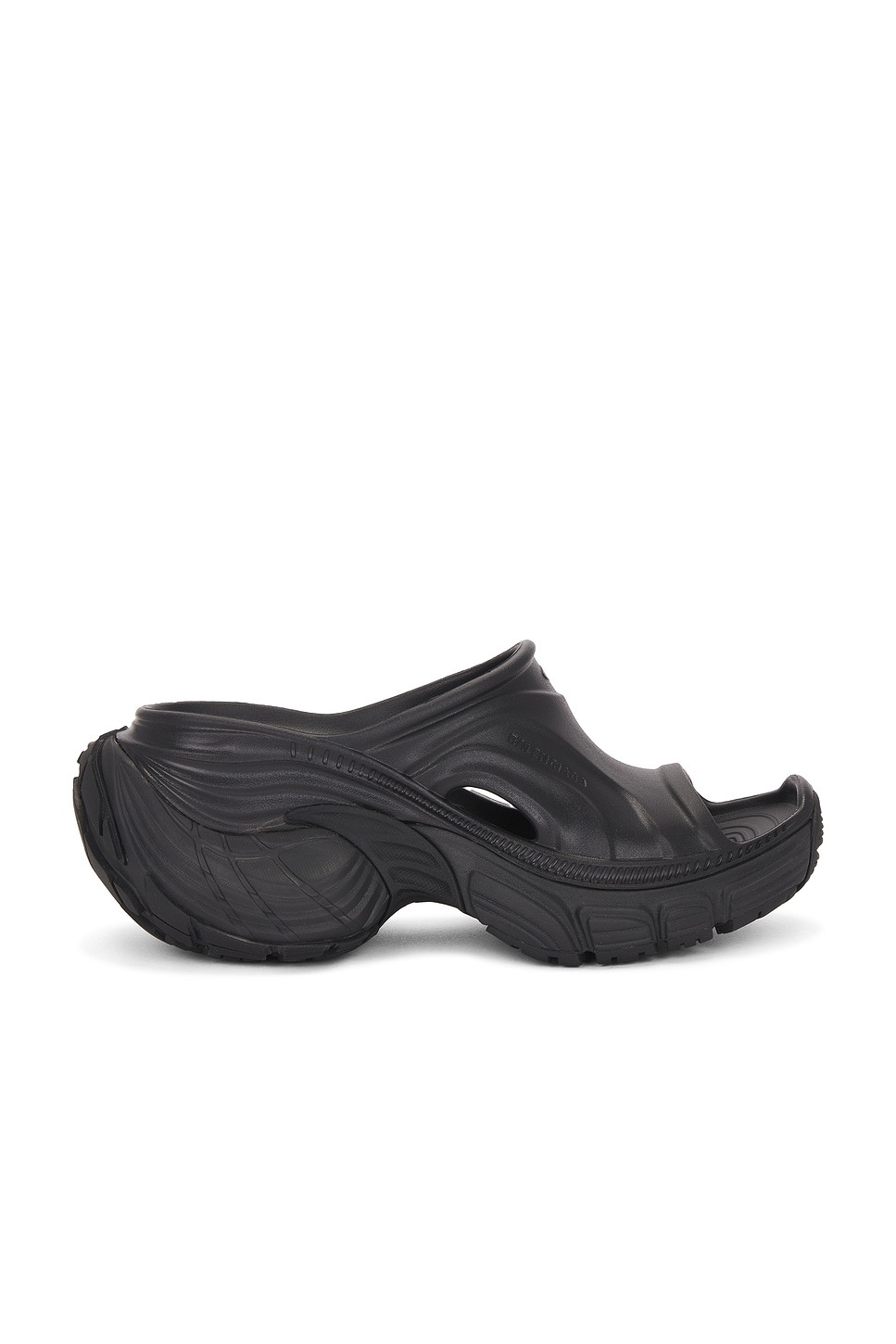 6XL Slide - 1