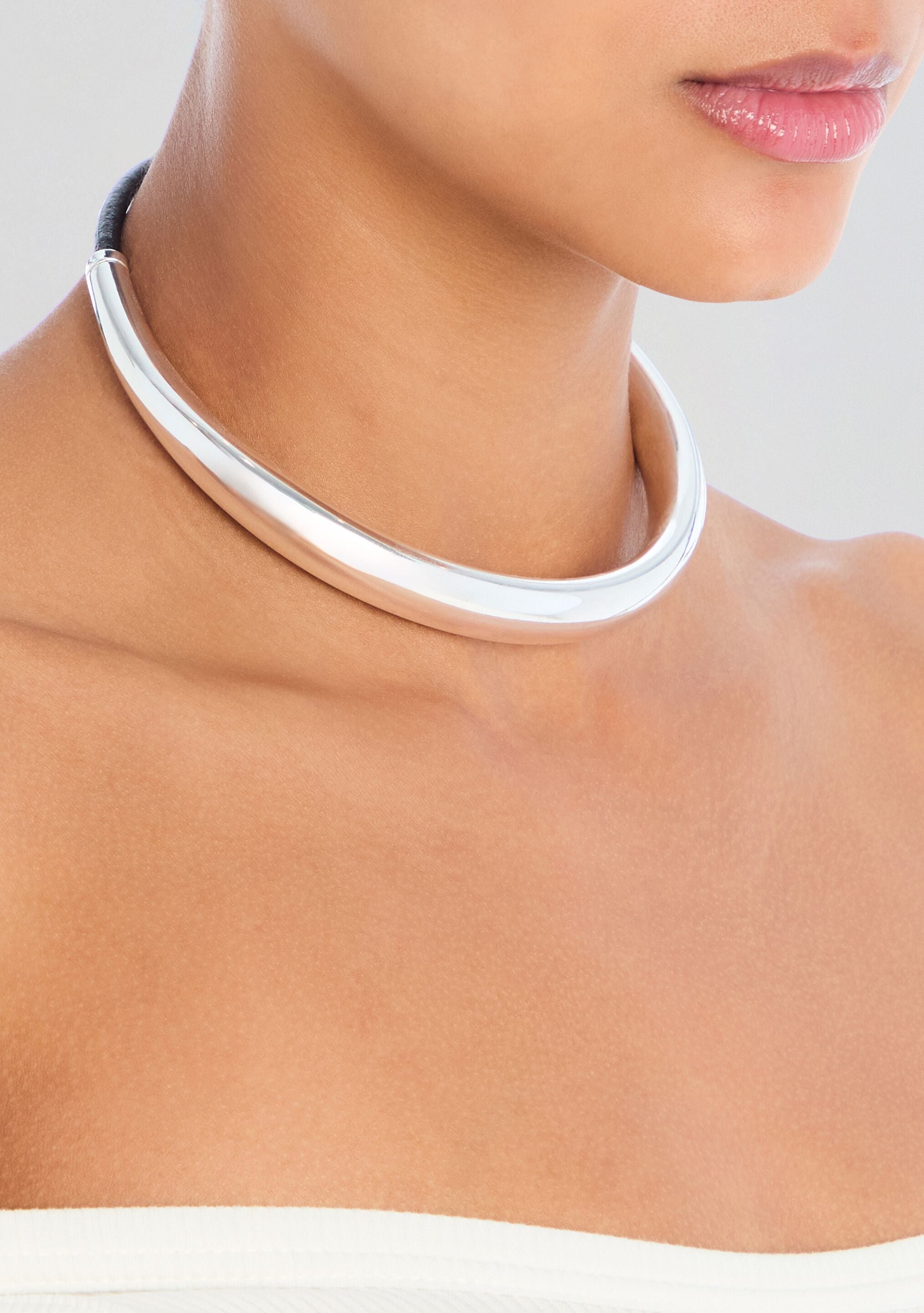 KATE CHOKER - 3
