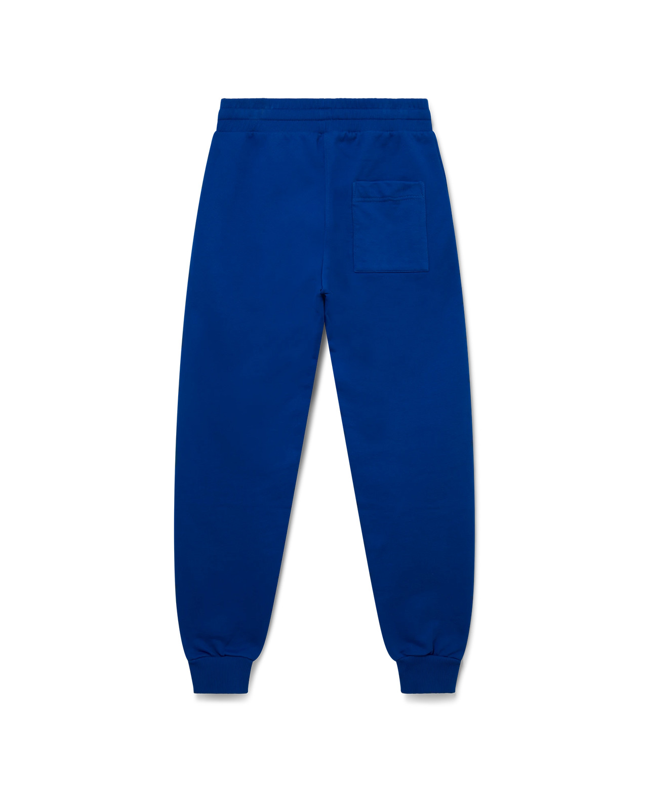 Drapeau De Collombes Sweatpants - 2