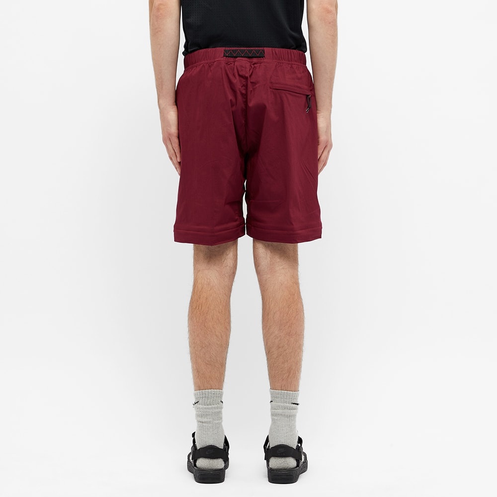 Nike ACG Convertible Pant - 10