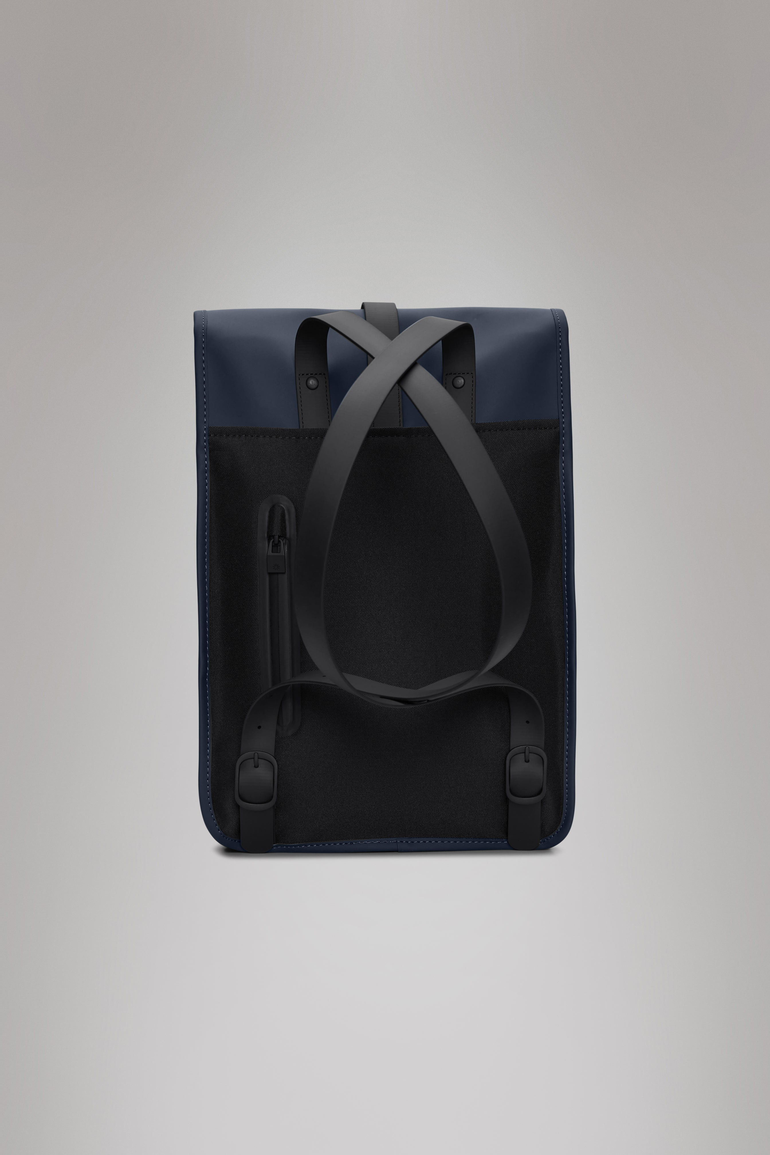 Backpack Mini - 4