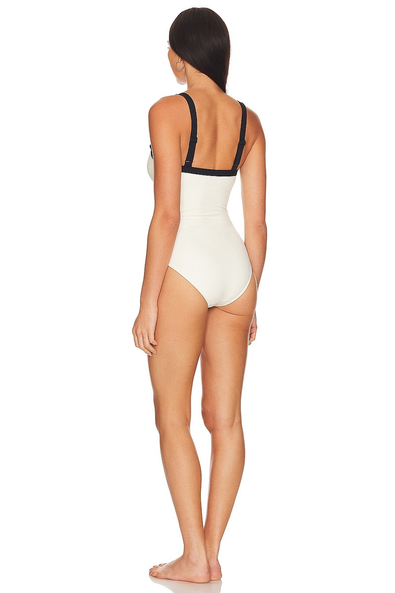BONDI BORN® Hana One Piece outlook