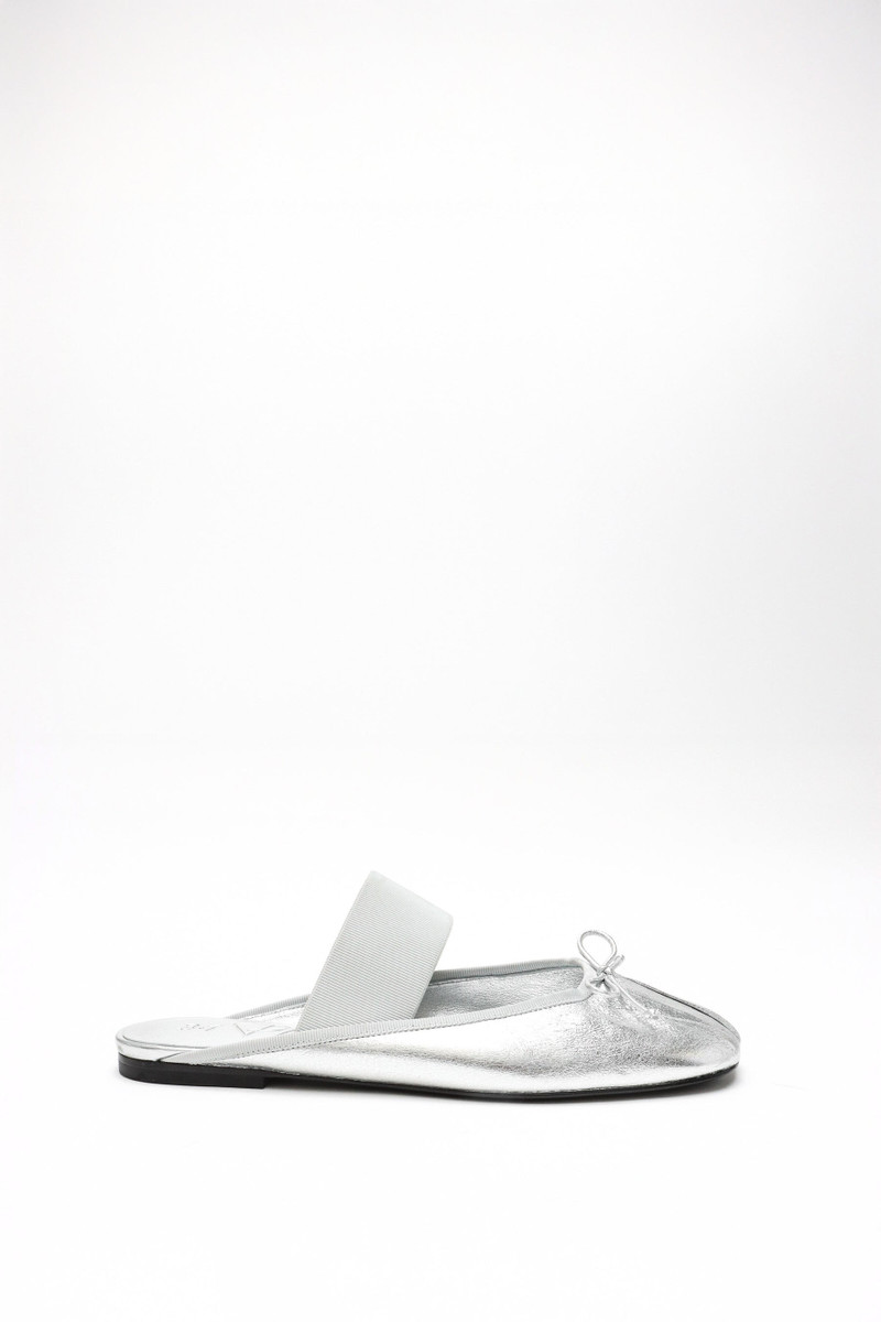 ID Ballerina Mule 1