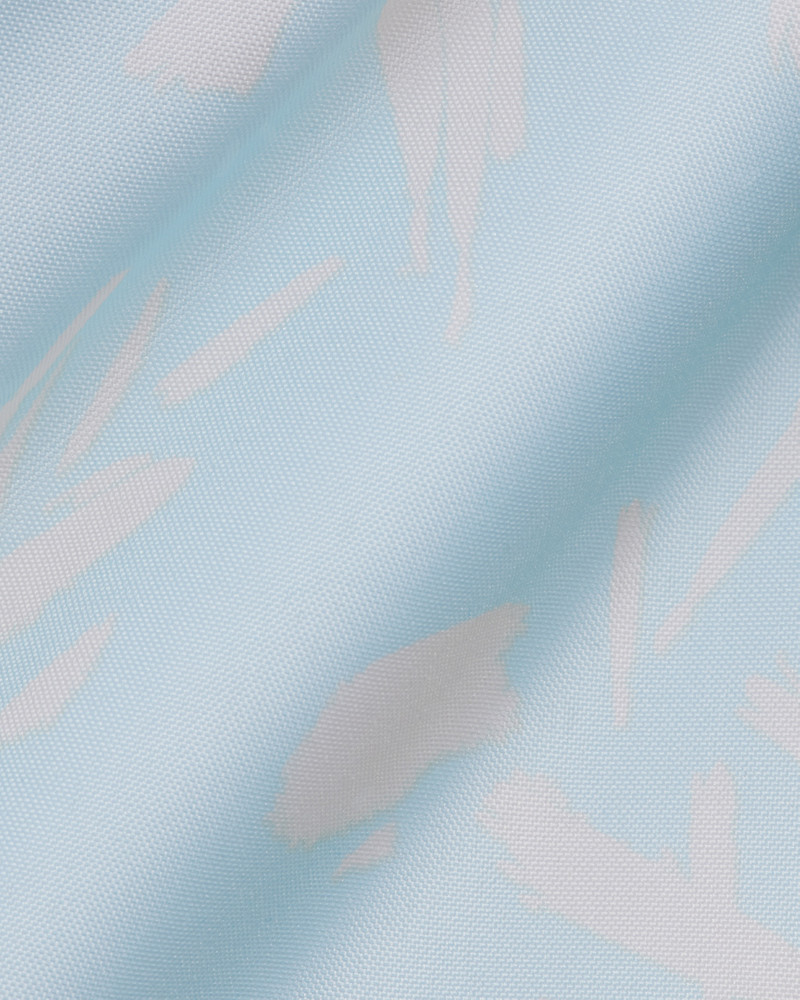 Nike Unisex Hoops Elite Basketball Backpack (32L) 10