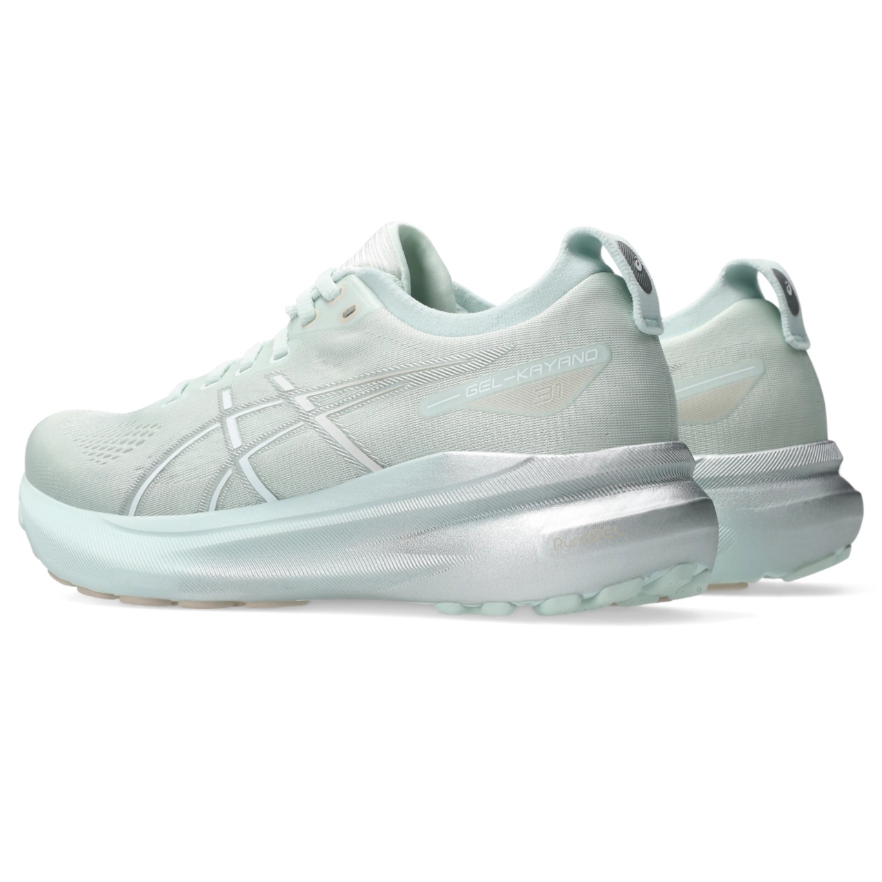 GEL-KAYANO 31 - 3