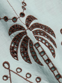 View image 7