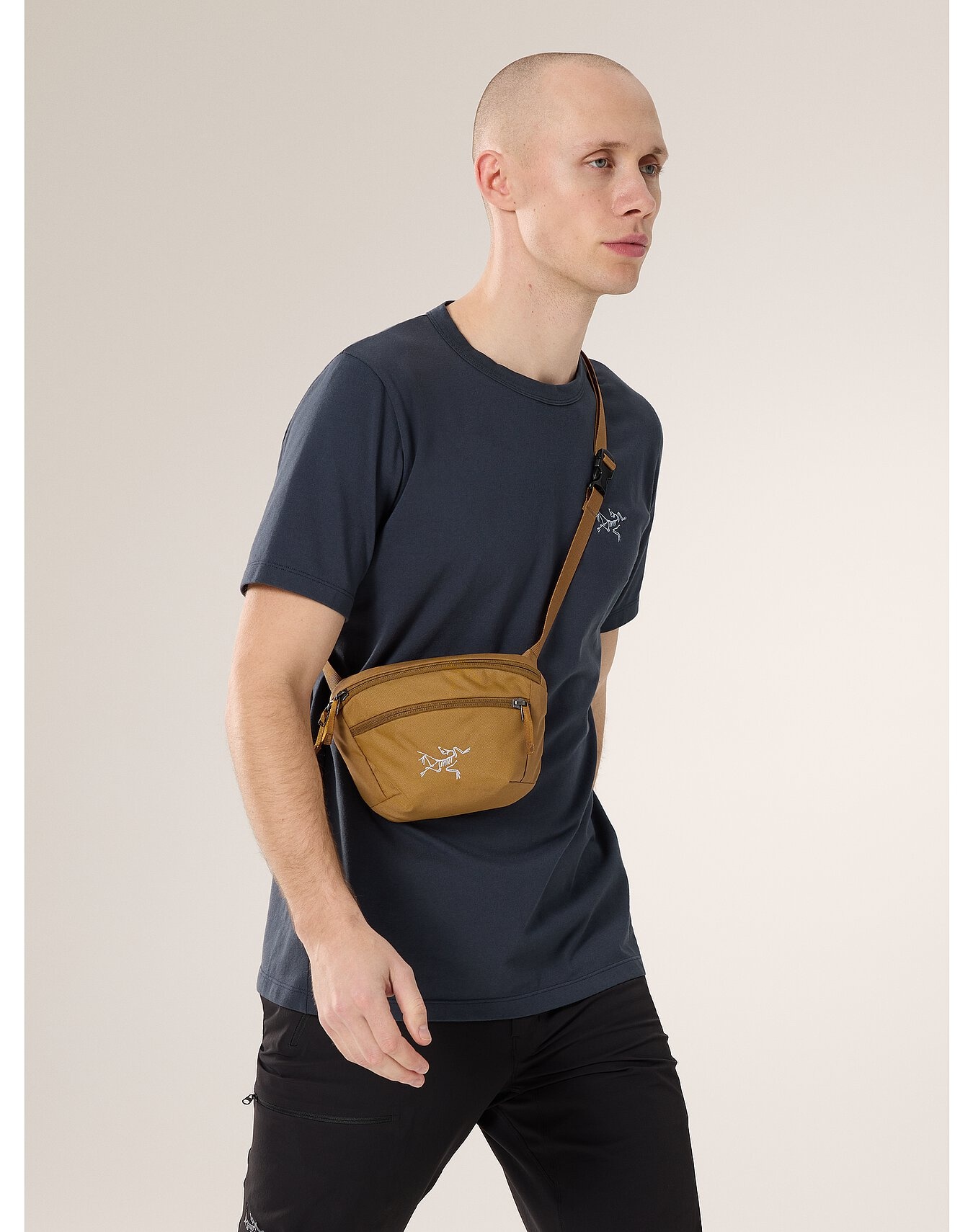 Mantis 1 Waist Pack - 3
