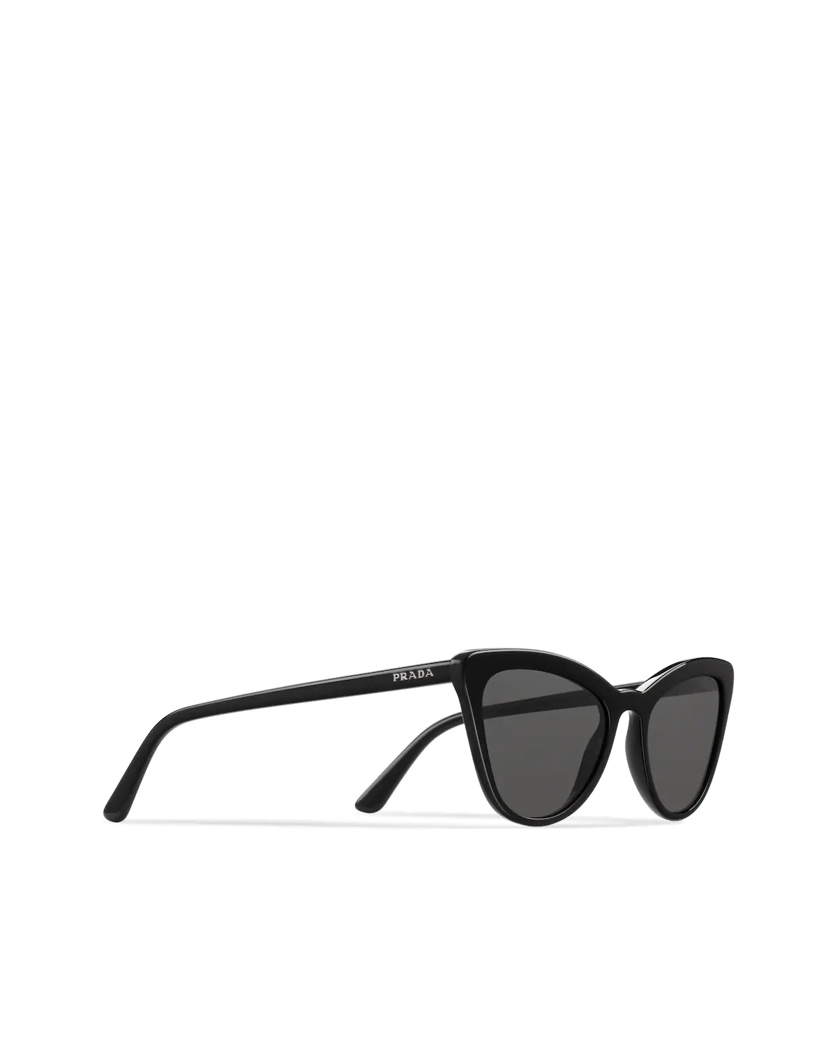 Prada Ultravox sunglasses - 3