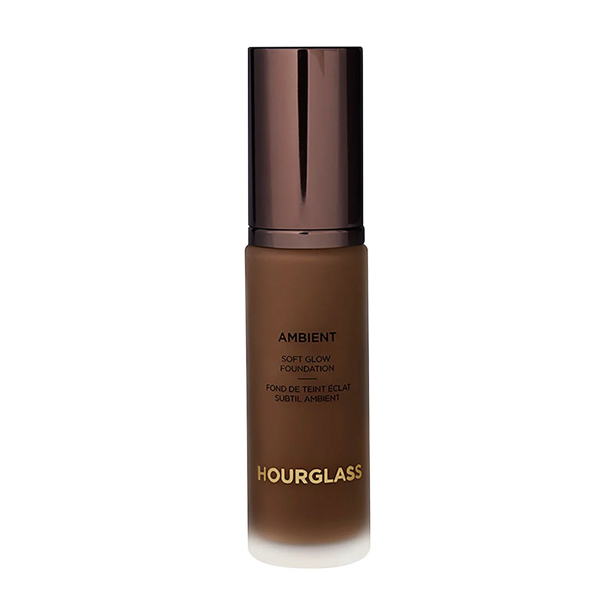 Ambient Soft Glow Foundation - 1