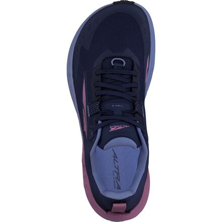 Timp 5 Trail Running Shoe - Women's - 4