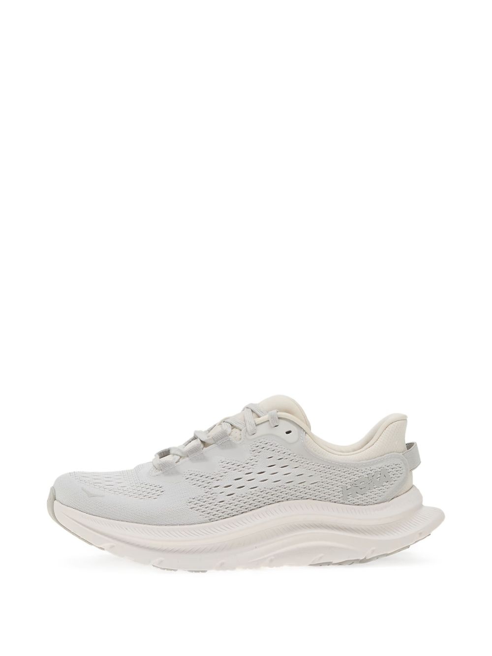 Kawana 2 mesh-panel sneakers - 6