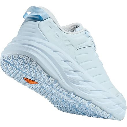 Bondi SR Shoe - Women's - 5