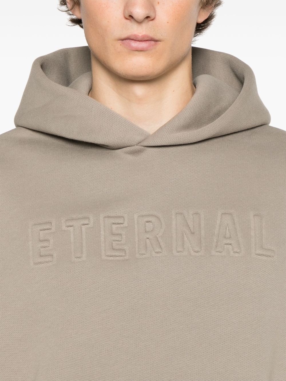 Eternal hoodie - 5
