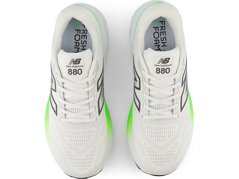 New Balance Fresh Foam X 880 v15 - 5