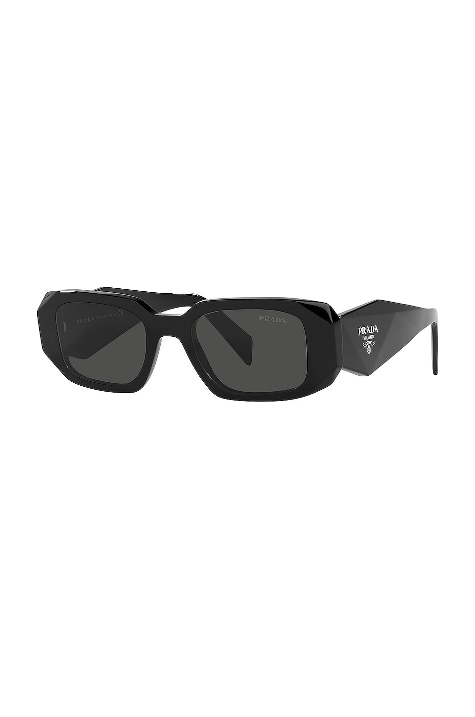 Sculto Reo Irregular Rounded - 2