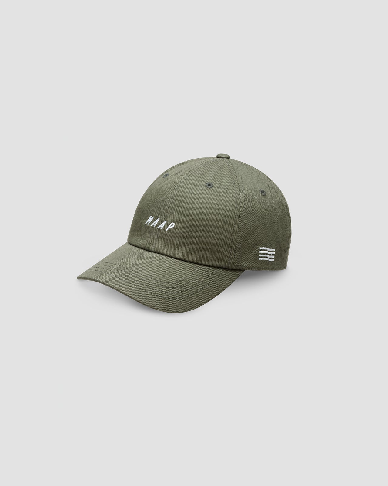 MAAP Dad Cap - 2