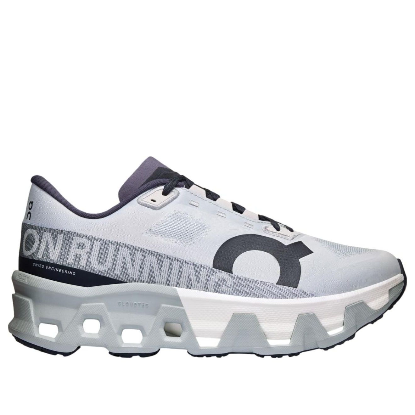 On Running Cloudmonster Hyper 'Glacier Ivory' 3ME10133205 - 2