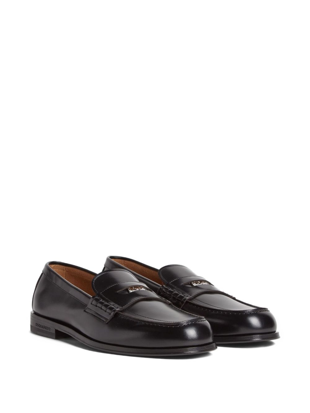 Neoclassic loafers - 2