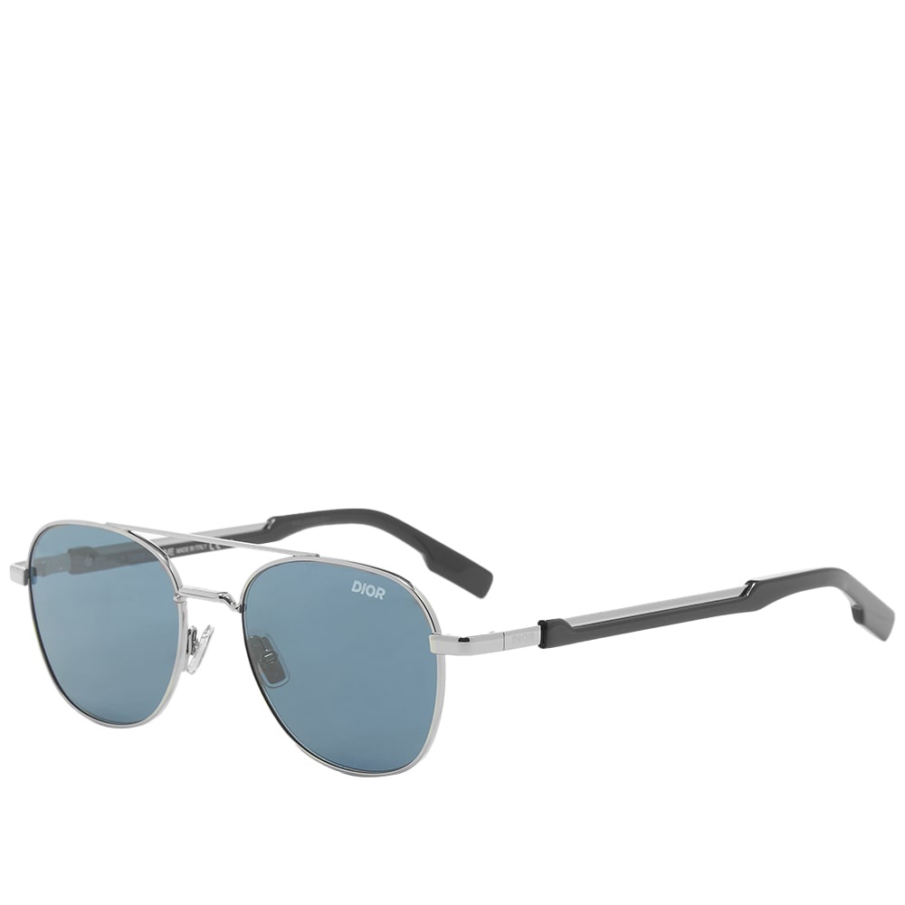 Dior Street 2 Sunglasses - 1