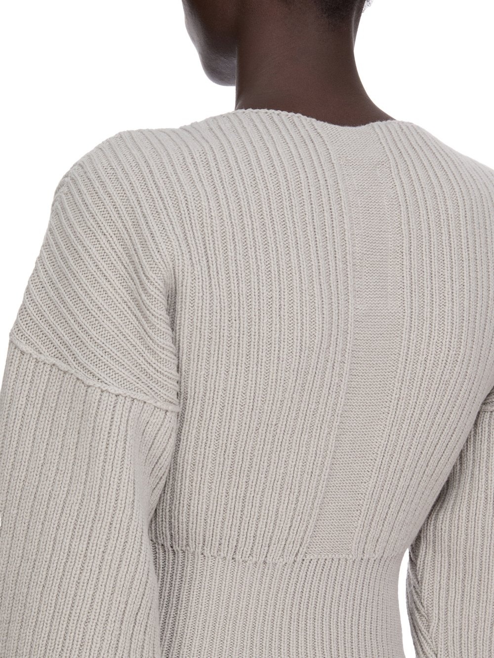 KNITS - 5