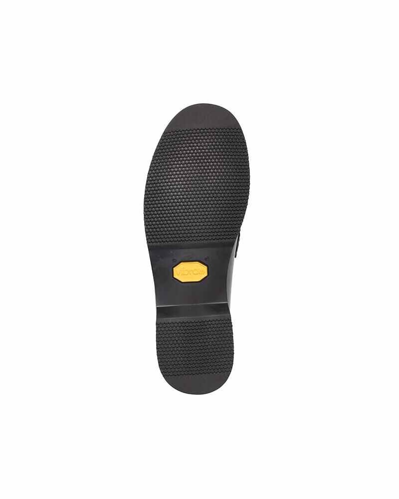 FABRO-FOLK NAVY - 3