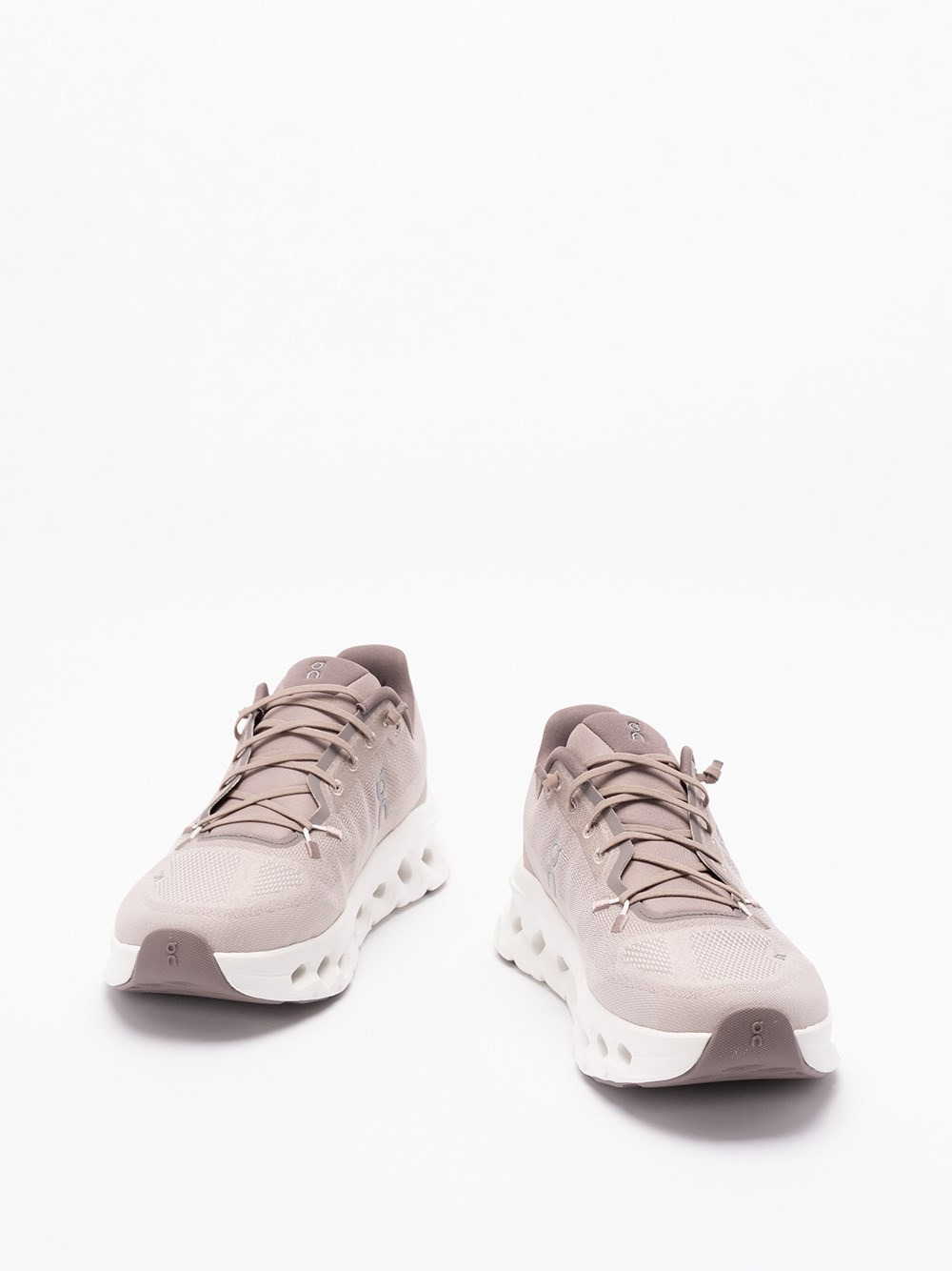 `Cloudtilt` Sneakers - 2