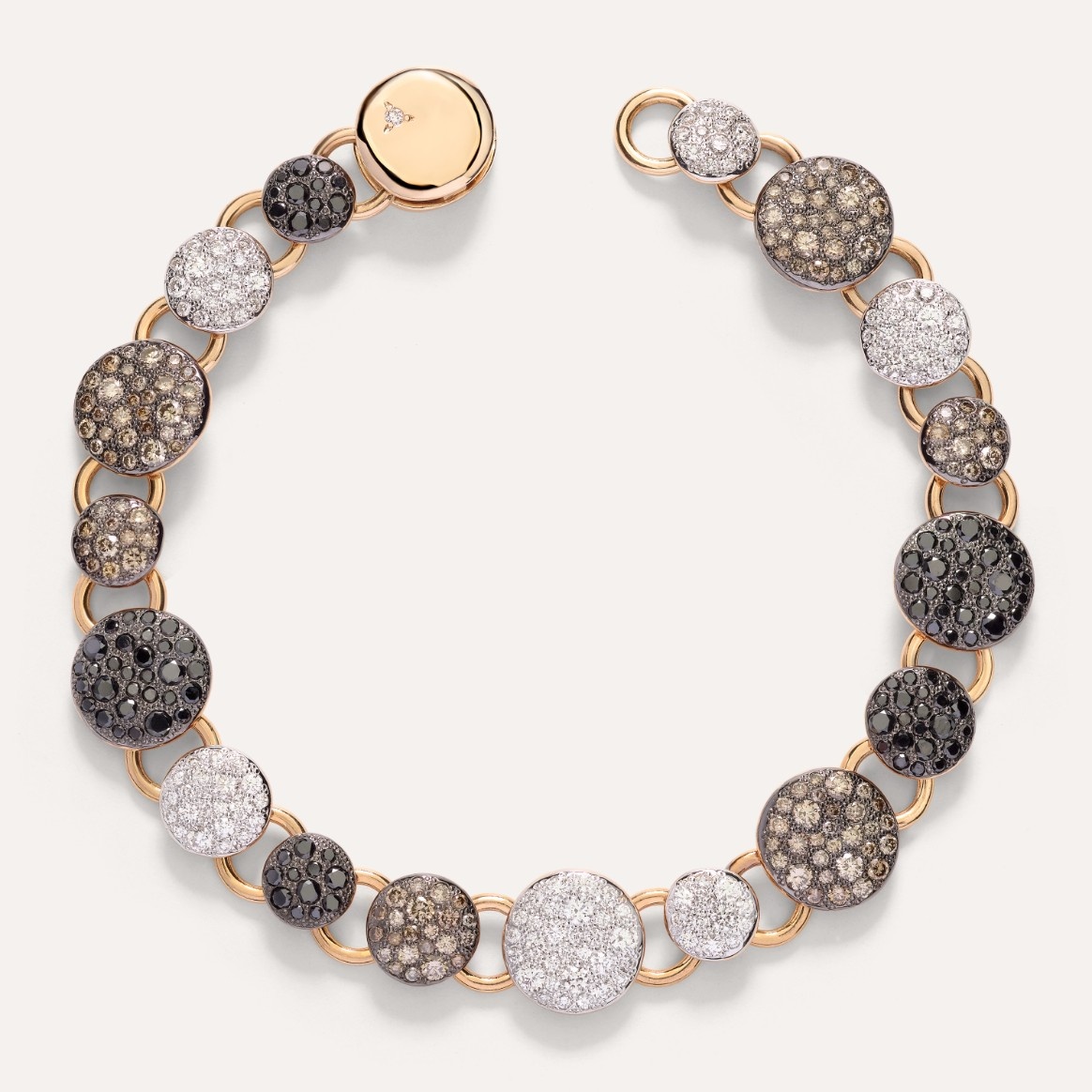 Sabbia Bracelet - 1