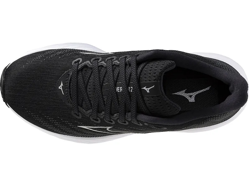 Mizuno Wave Rider 28 - 3