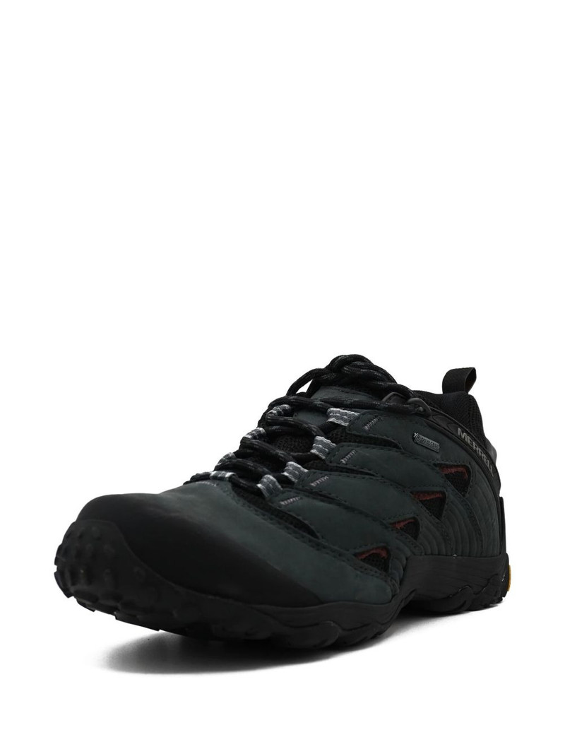 MERRELL Gore-Tex Cham trainers outlook