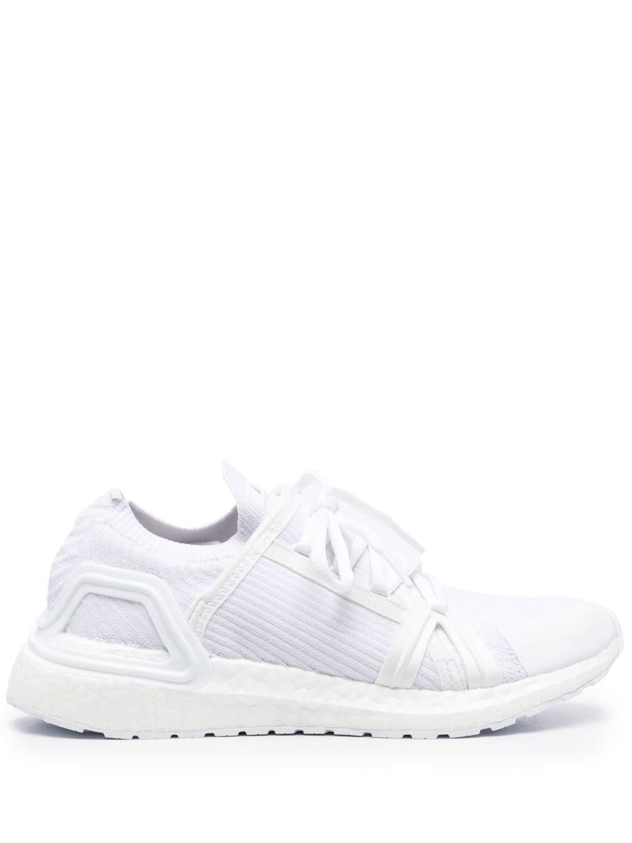 ADIDAS BY STELLA MCCARTNEY ULTRABOOST 20 SNEAKERS - 1