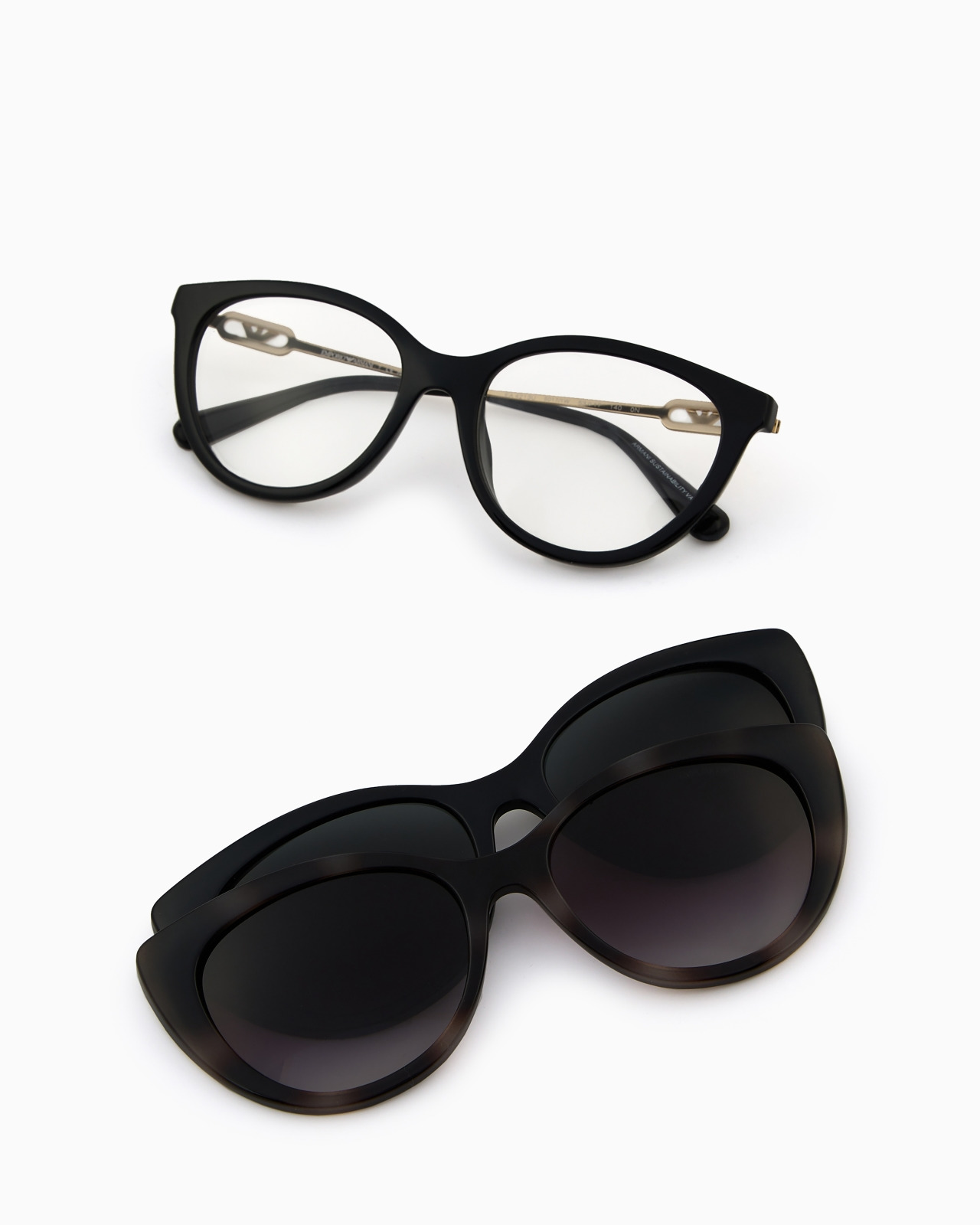 SUNGLASSES - 2