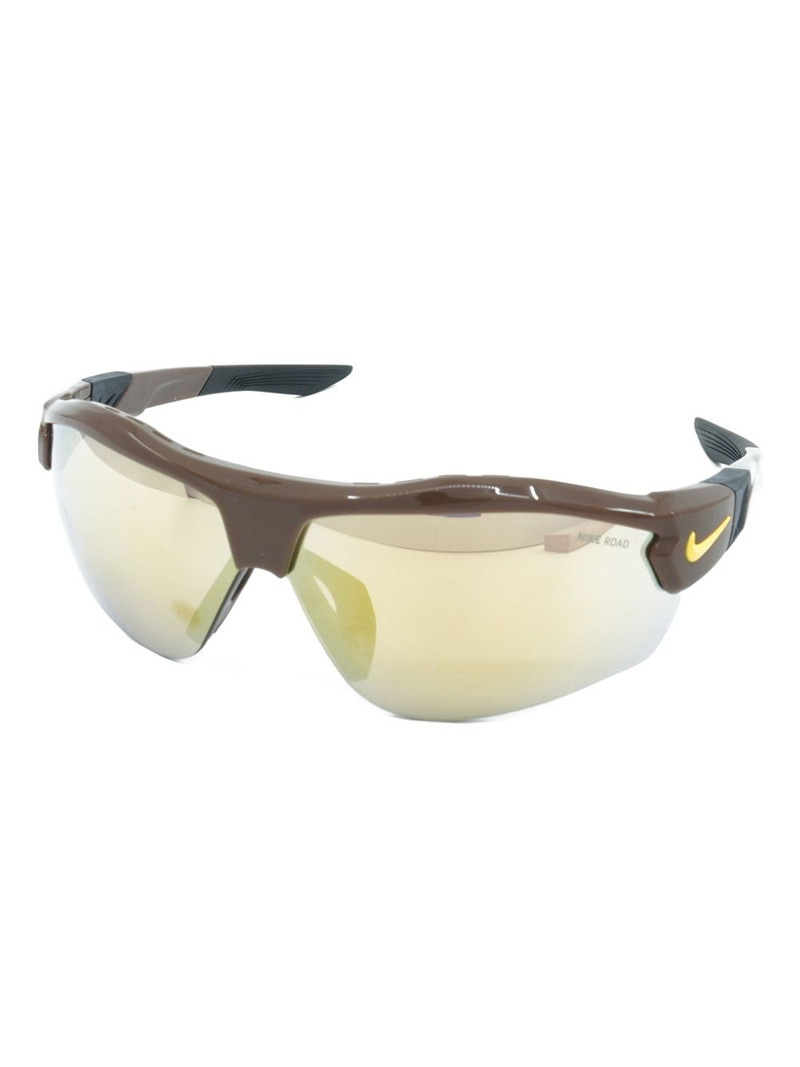 Nike Show X3 sunglasses outlook