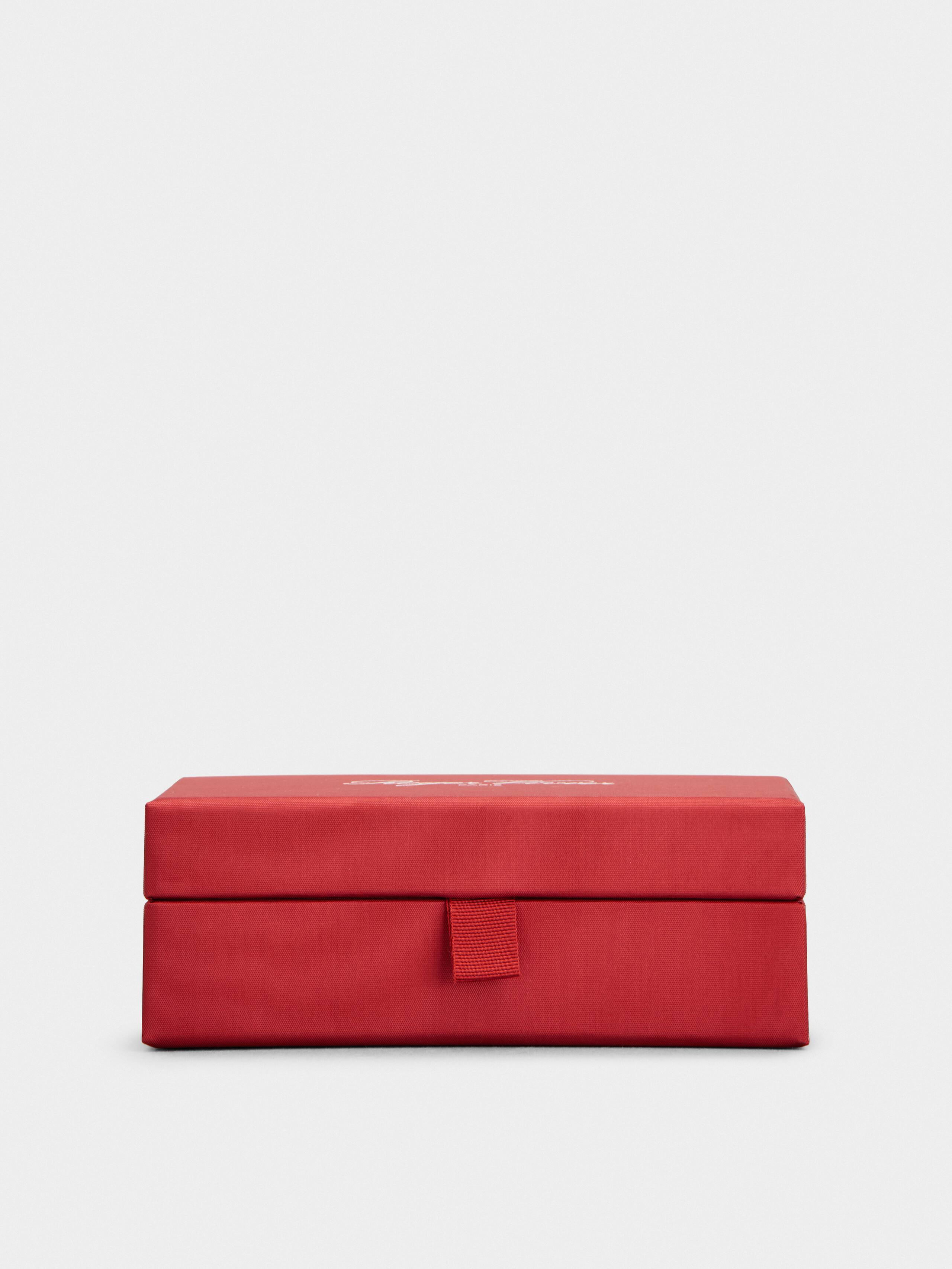 Box Set - 1