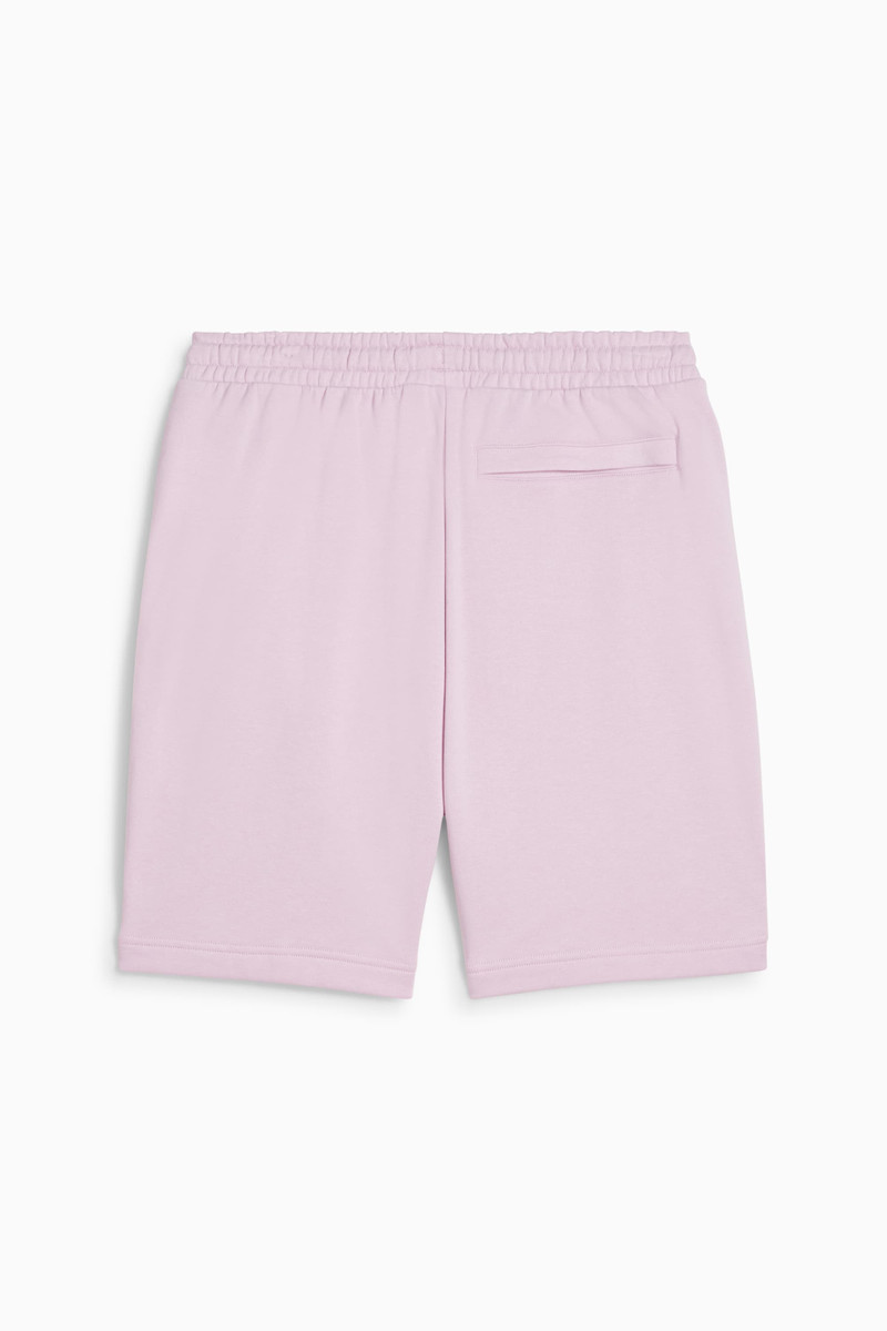 BETTER CLASSICS Shorts 2