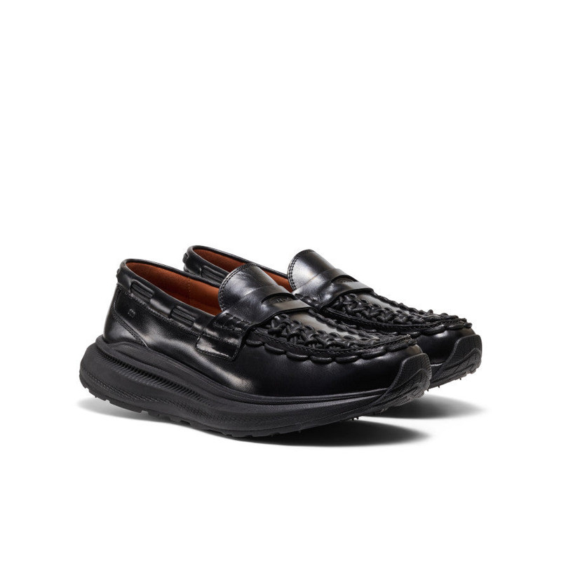 All Gender UNEEK Loafer WK 2
