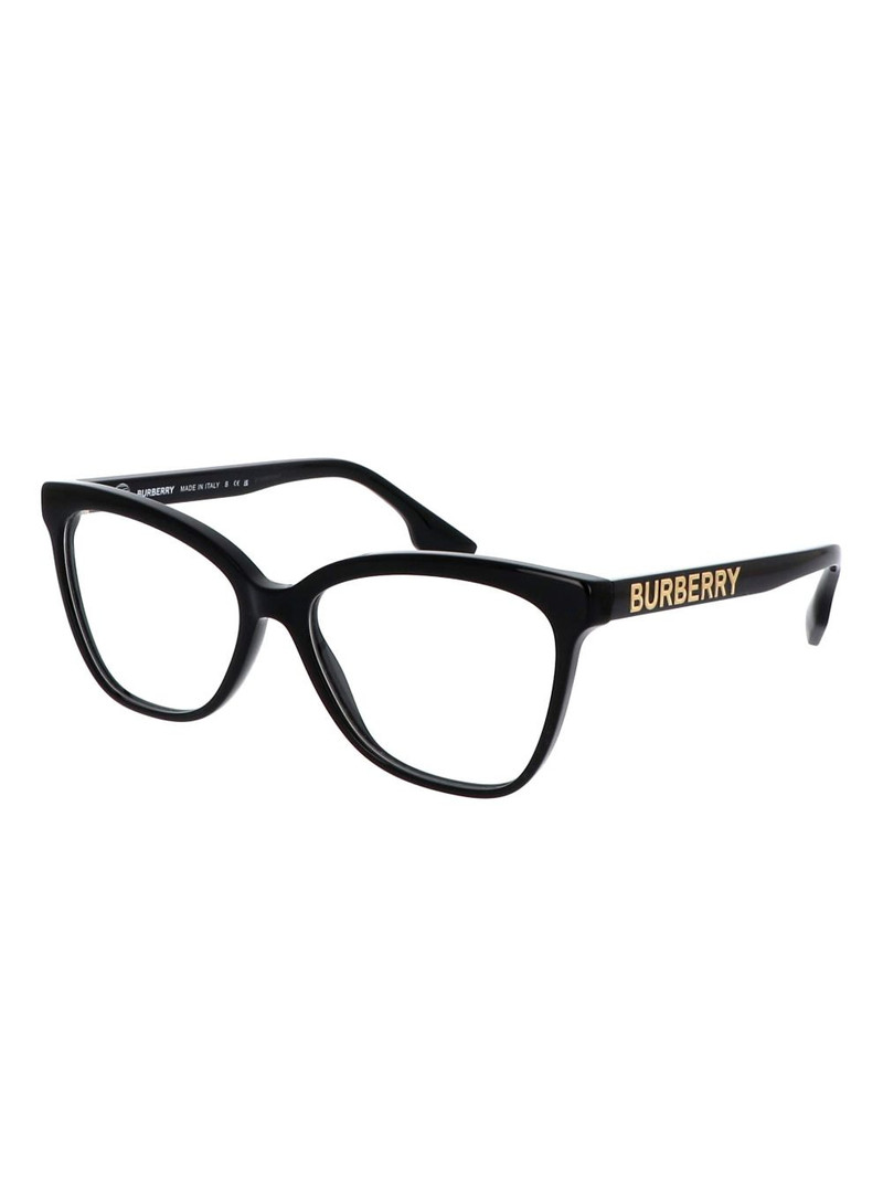 Burberry BE2364 glasses outlook