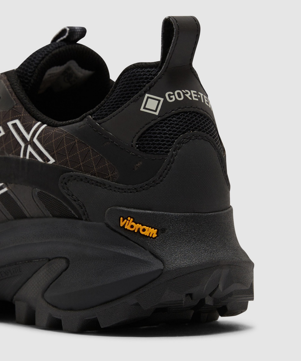 Moab speed 2 gore-tex bl 1trl sneaker - 8