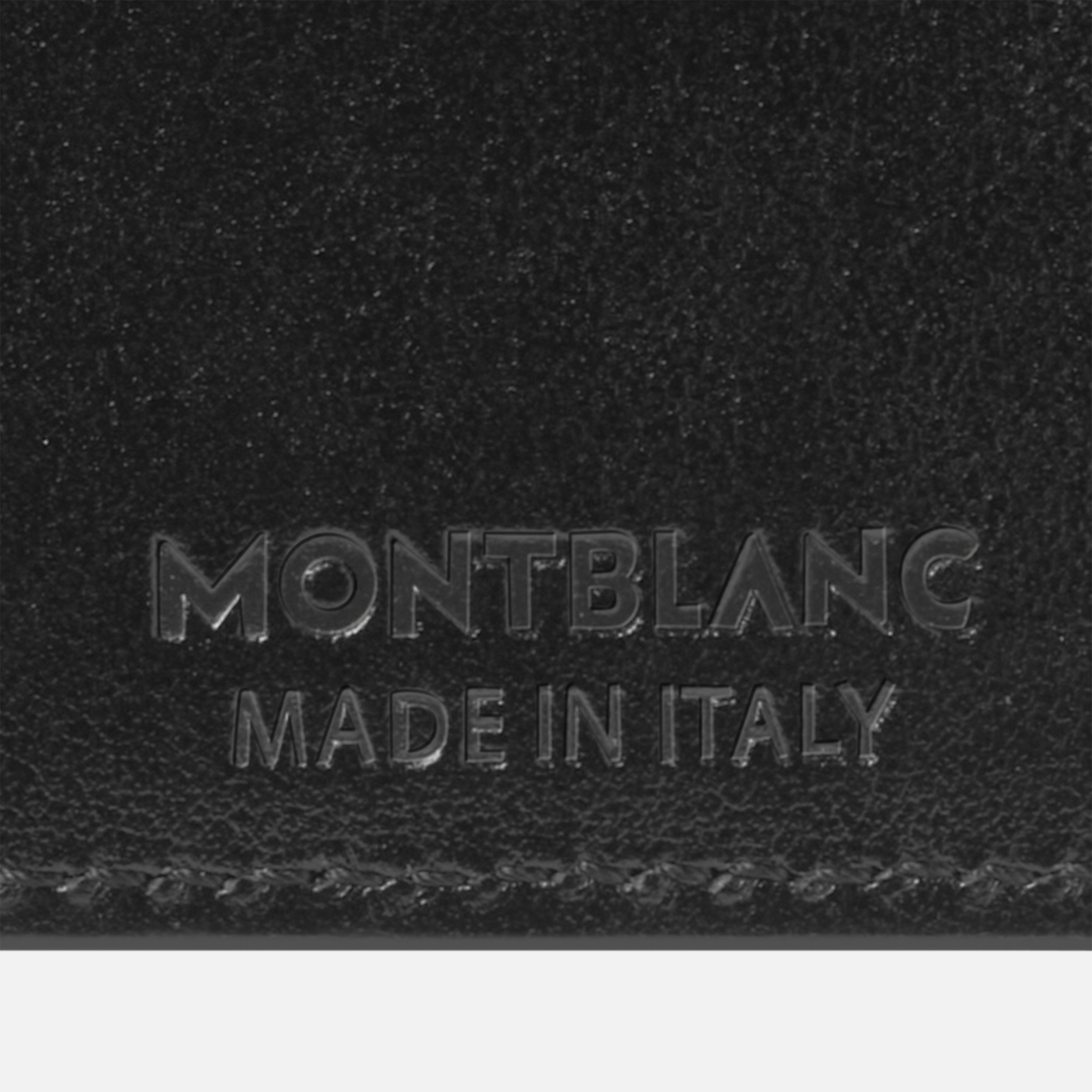 Meisterstück wallet 12cc - 7
