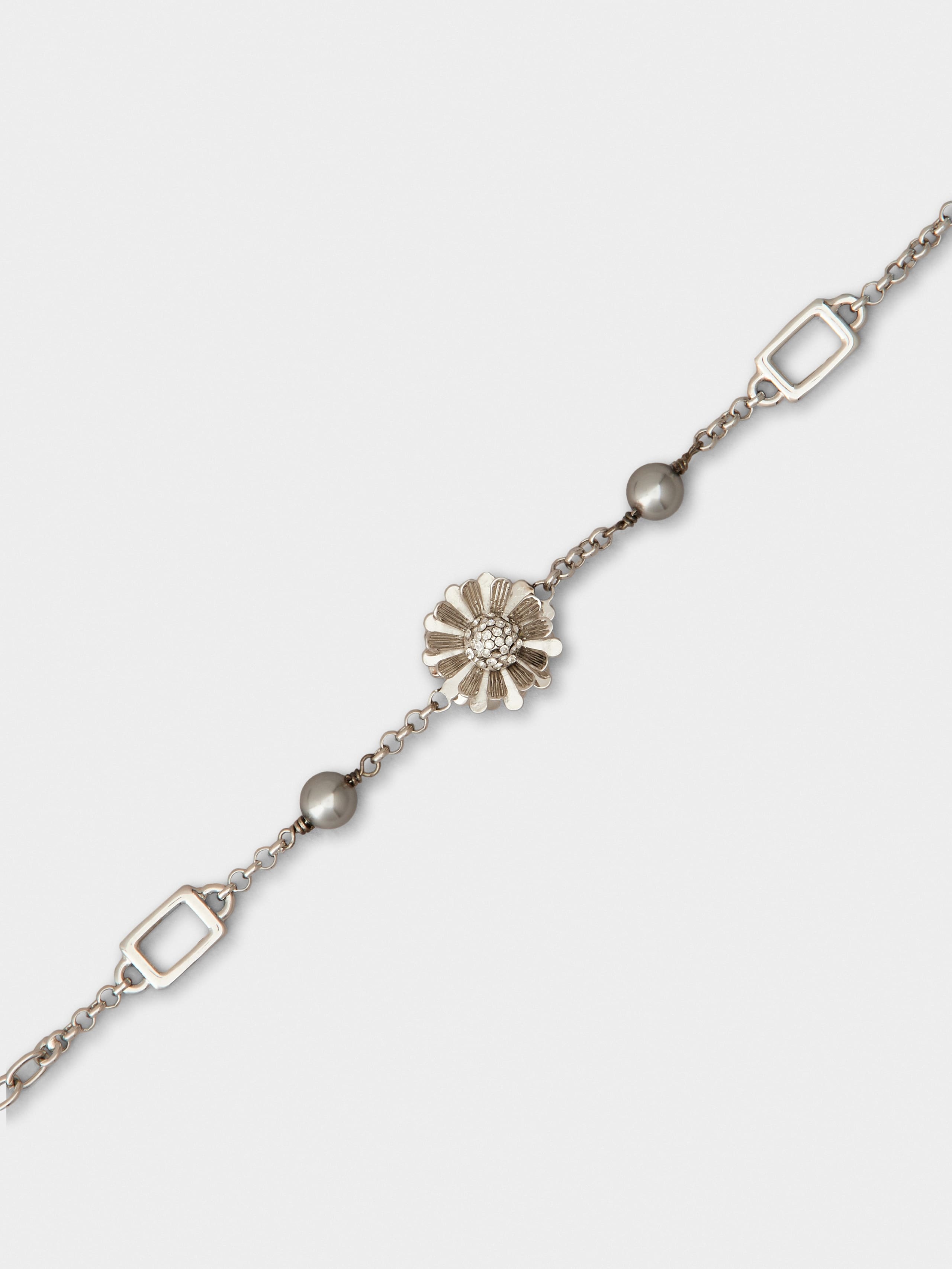Bracelet - 2