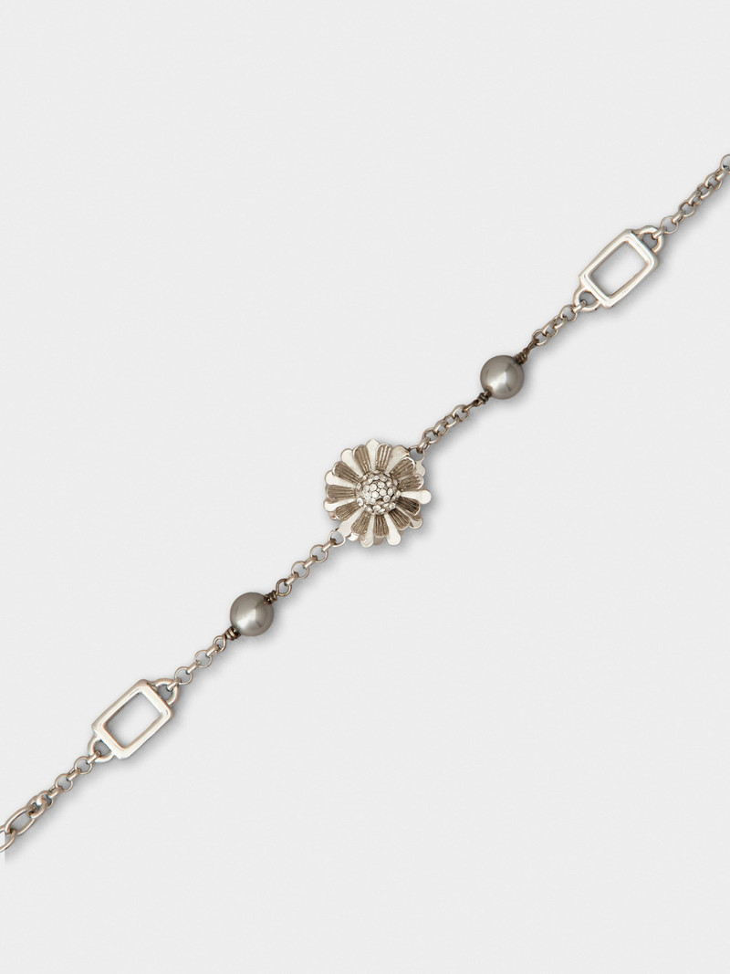 Roger Vivier Bracelet outlook